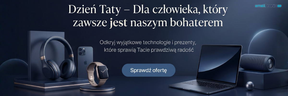 Dzień Ojca